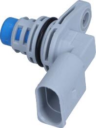 Maxgear 24-0272 - Capteur, position d'arbre à cames droxauto.com