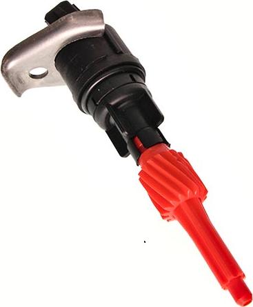 Maxgear 25-0003 - Capteur, vitesse droxauto.com