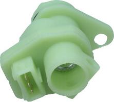 Maxgear 25-0014 - Capteur, vitesse droxauto.com