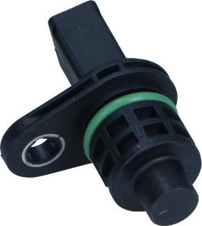 Maxgear 25-0015 - Capteur, kilométrage droxauto.com