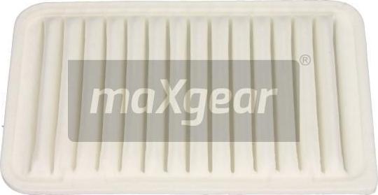 Maxgear 26-0984 - Filtre à air droxauto.com