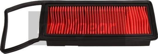 Maxgear 26-0936 - Filtre à air droxauto.com