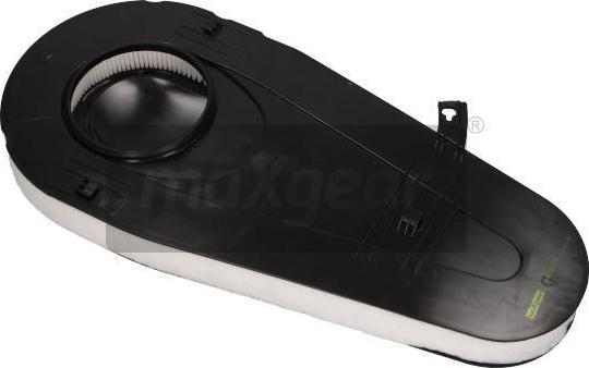 Maxgear 26-0930 - Filtre à air droxauto.com
