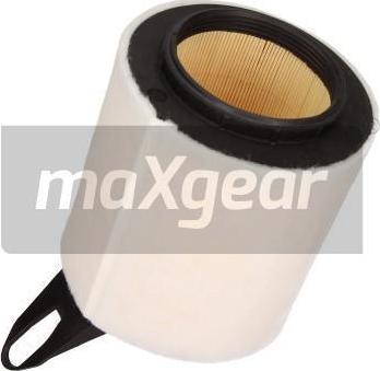 Maxgear 26-0925 - Filtre à air droxauto.com