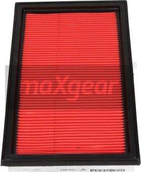 Maxgear 26-0597 - Filtre à air droxauto.com