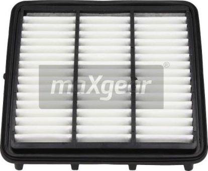 Maxgear 26-0564 - Filtre à air droxauto.com