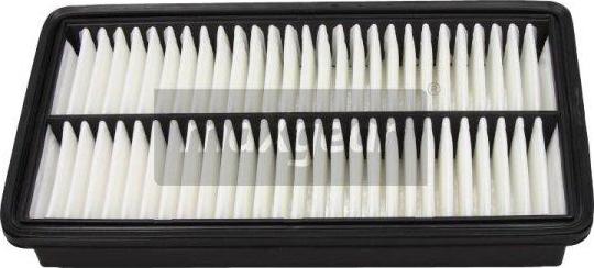 Maxgear 26-0579 - Filtre à air droxauto.com