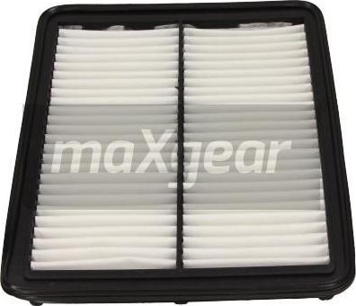 Maxgear 26-0575 - Filtre à air droxauto.com