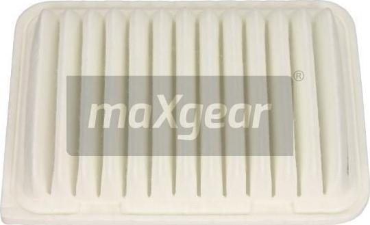 Maxgear 26-0646 - Filtre à air droxauto.com