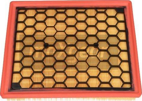 Maxgear 26-0614 - Filtre à air droxauto.com