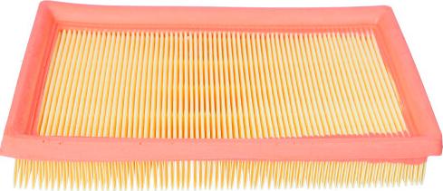 Maxgear 26-0034 - Filtre à air droxauto.com