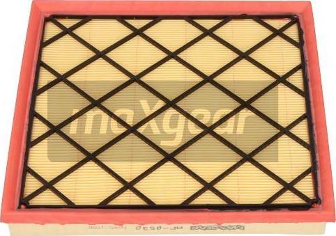 Maxgear 26-0785 - Filtre à air droxauto.com