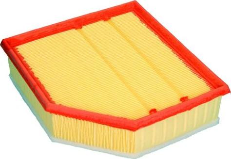 Maxgear 26-0728 - Filtre à air droxauto.com