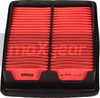Maxgear 26-0776 - Filtre à air droxauto.com
