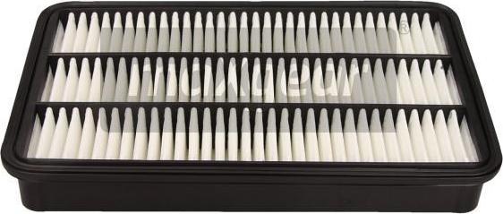 Maxgear 26-1405 - Filtre à air droxauto.com