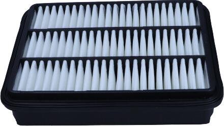 Maxgear 26-1410 - Filtre à air droxauto.com