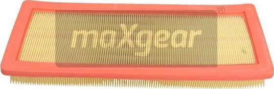 Maxgear 26-1413 - Filtre à air droxauto.com