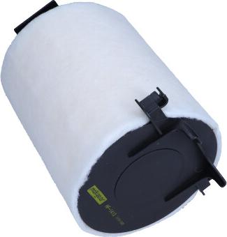 Maxgear 26-1429 - Filtre à air droxauto.com