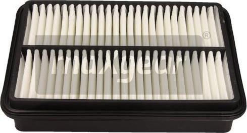 Maxgear 26-1420 - Filtre à air droxauto.com