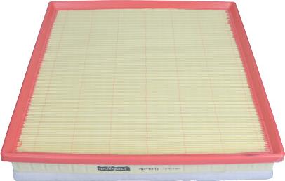 1A First Automotive A63779 - Filtre à air droxauto.com