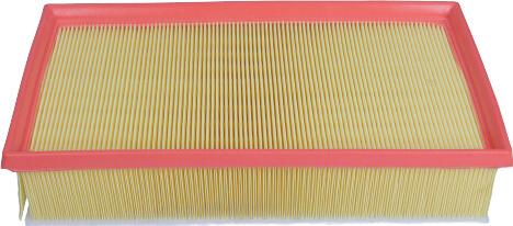 Maxgear 26-1575 - Filtre à air droxauto.com