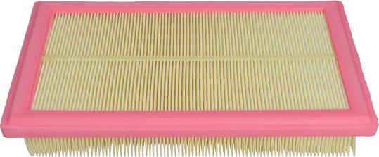 Maxgear 26-1576 - Filtre à air droxauto.com