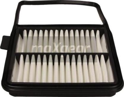Maxgear 26-1335 - Filtre à air droxauto.com