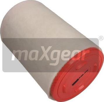 Maxgear 26-1378 - Filtre à air droxauto.com