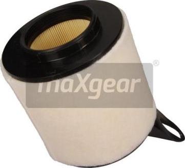 Maxgear 26-1254 - Filtre à air droxauto.com