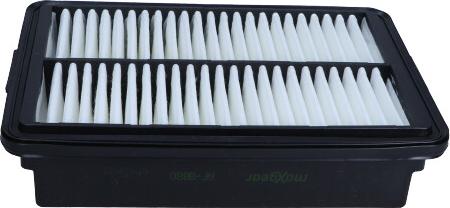 Maxgear 26-2428 - Filtre à air droxauto.com