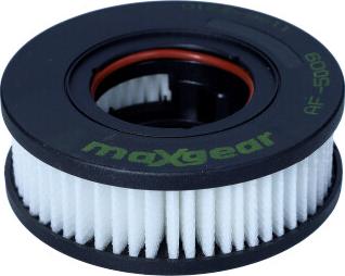 Maxgear 26-2557 - Filtre, ventilation du carter-moteur droxauto.com