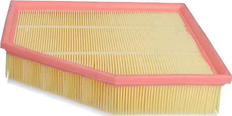 Maxgear 26-2507 - Filtre à air droxauto.com