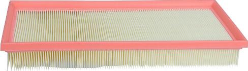 Maxgear 26-2514 - Filtre à air droxauto.com