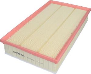 Maxgear 26-2521 - Filtre à air droxauto.com