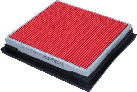 Maxgear 26-2523 - Filtre à air droxauto.com