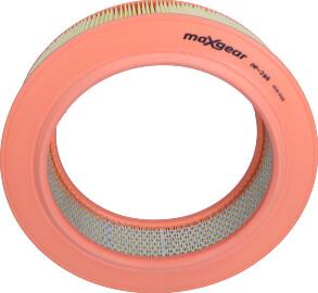 Maxgear 26-2314 - Filtre à air droxauto.com