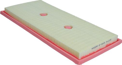 Maxgear 26-2384 - Filtre à air droxauto.com