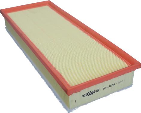 Maxgear 26-2798 - Filtre à air droxauto.com