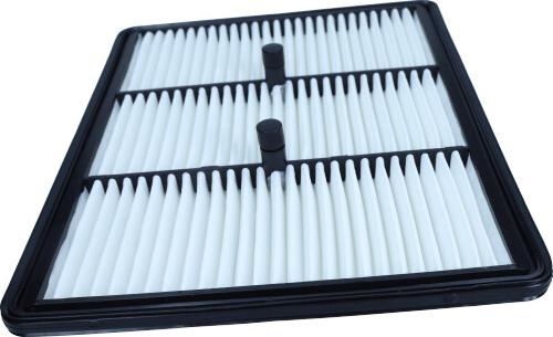 Maxgear 26-2784 - Filtre à air droxauto.com
