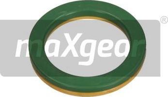 Maxgear 205 416 - Roulement, coupelle de suspension droxauto.com