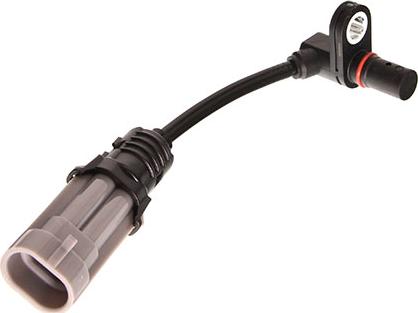 Maxgear 20-0440 - Capteur, vitesse de roue droxauto.com
