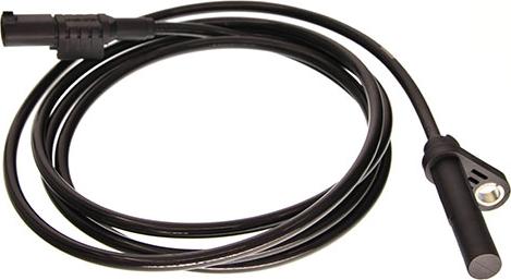 Maxgear 20-0441 - Capteur, vitesse de roue droxauto.com