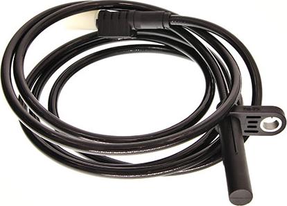 Maxgear 20-0442 - Capteur, vitesse de roue droxauto.com