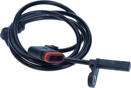 Maxgear 20-0456 - Capteur, vitesse de roue droxauto.com