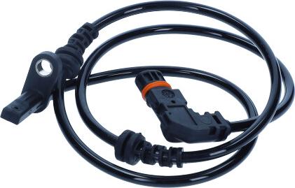 Maxgear 20-0457 - Capteur, vitesse de roue droxauto.com