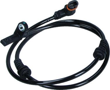 Maxgear 20-0409 - Capteur, vitesse de roue droxauto.com