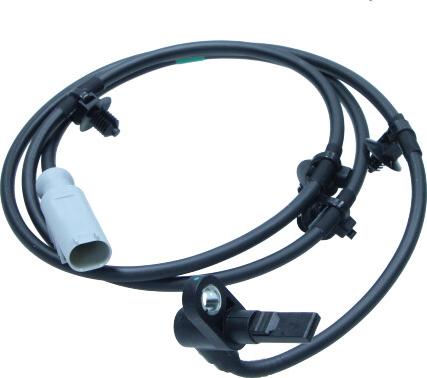 Maxgear 20-0408 - Capteur, vitesse de roue droxauto.com