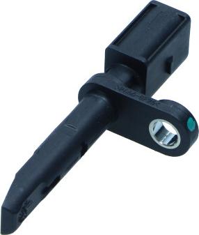 Maxgear 20-0403 - Capteur, vitesse de roue droxauto.com