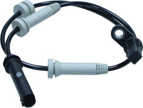 Maxgear 20-0414 - Capteur, vitesse de roue droxauto.com