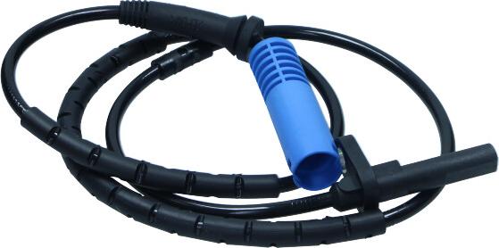 Maxgear 20-0416 - Capteur, vitesse de roue droxauto.com